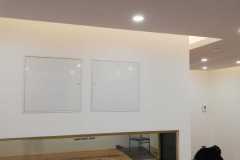 2ecb907b-d9dd-456c-9bc2-1bf46b631d72