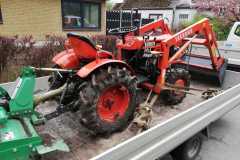 db3625c3-e78d-42dd-9142-d85b436e8dea
