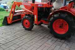 e4203250-9079-478f-9bd2-73b0861cd27f
